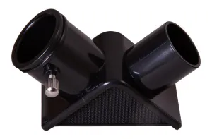 Телескоп Levenhuk LabZZ T1, изображение 11