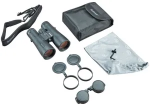 Бинокль Bushnell Engage 12x50, изображение 8