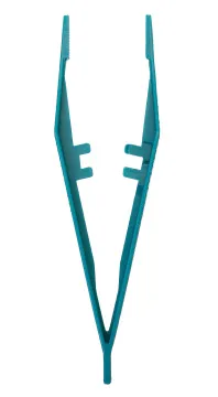Пинцет Levenhuk LabZZ TW5, изображение 3