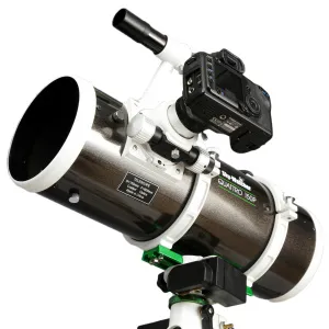 Труба оптическая Sky-Watcher Quattro 150P, изображение 8