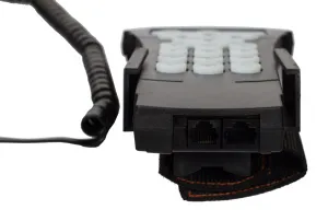 Телескоп Sky-Watcher BK MAK127 AZGT SynScan GOTO, изображение 10