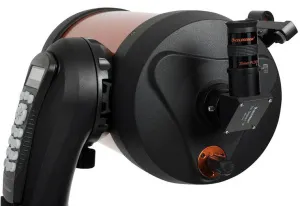 Телескоп Celestron NexStar 8 SE, изображение 4