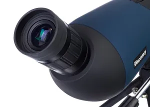 Зрительная труба Levenhuk Discovery Range 50, изображение 10