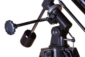 Телескоп Levenhuk Skyline PLUS 60T, изображение 7