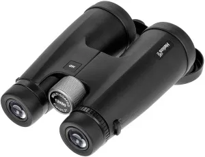 Бинокль Helios 12х50 (HS OB-213), изображение 3