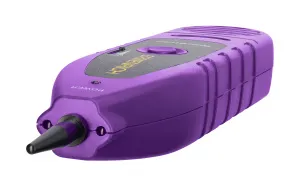 Кабельный тестер Ermenrich NetGeeks NP30, изображение 7