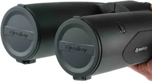 Бинокль Eyeskey SkyPower 15х56, изображение 11