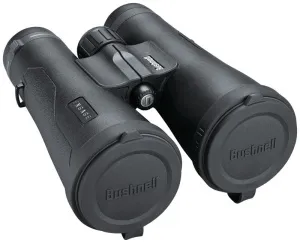 Бинокль Bushnell Engage 10x50, изображение 4