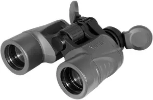 Бинокль Yukon Pro 8x40 WA, со светофильтрами, изображение 3