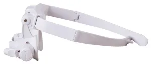 Лупа-очки Levenhuk Zeno Vizor G6, изображение 3