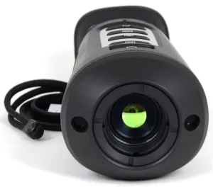 Монокуляр тепловизионный HIKMICRO OWL OH25, изображение 6