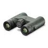 Бинокль Hawke Nature Trek Compact 8x25, изображение 3