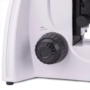 Микроскоп биологический MAGUS Bio 230BL, изображение 20