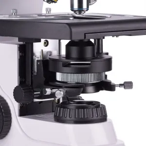 Микроскоп биологический MAGUS Bio 230BL, изображение 19