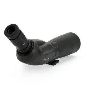 Зрительная труба Celestron TrailSeeker 65, изображение 2