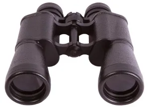 Бинокль Levenhuk Heritage BASE 12x45, изображение 4