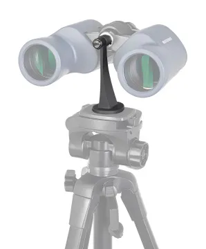 Адаптер для бинокля Levenhuk TA10, изображение 6