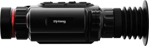 Прицел тепловизионный Sytong LM02-19, изображение 5