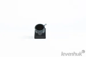 Телескоп Levenhuk Astro R195 AZ, изображение 4
