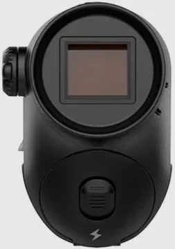 Монокуляр тепловизионный RikaNV GTD211, изображение 2