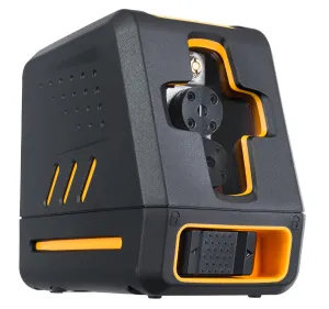 Лазерный уровень Ermenrich BASE LT40, изображение 7