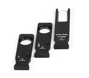 Микроскоп поляризационный цифровой MAGUS Pol D800 LCD, изображение 15