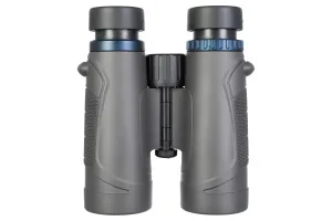 Бинокль Levenhuk Nitro 10x42, изображение 7