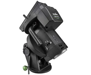 Монтировка Sky-Watcher EQ8-R SynScan GOTO без треноги, изображение 3
