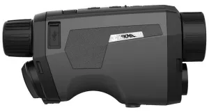 Монокуляр тепловизионный HIKMICRO GRYPHON GQ35L, изображение 6