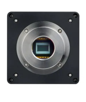 Микроскоп металлографический цифровой MAGUS Metal D600 BD, изображение 23