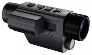 Тепловизор Sytong XS03-25LRF с дальномером, изображение 7