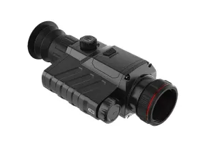 Прицел тепловизионный Guide TR430, изображение 4