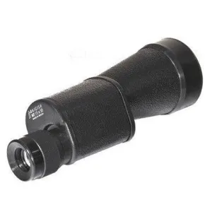 Монокуляр МП 15x50, рубин, изображение 2