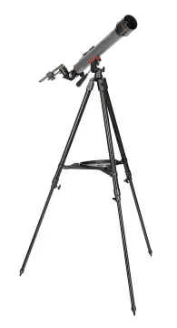 Фототелескоп Levenhuk Kelvin Nova BASE 50/600, изображение 3