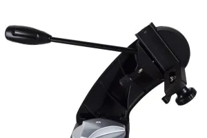 Монтировка Sky-Watcher AZ4 с алюминиевой треногой, изображение 2