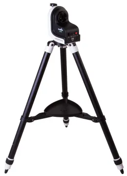 Монтировка Sky-Watcher AZ-GTi на треноге Star Adventurer, изображение 4