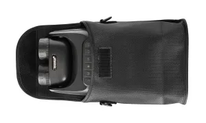 Бинокль цифровой ночного видения Levenhuk Halo 40XN, изображение 3