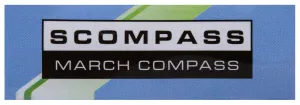 Компас Konus Scompass, изображение 10