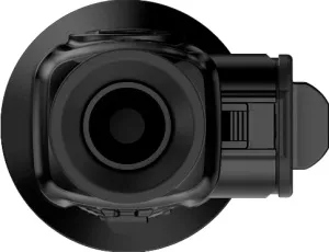 Прицел тепловизионный RikaNV Lesnik 335L, изображение 6