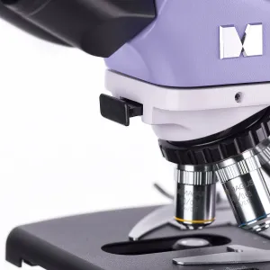 Микроскоп биологический MAGUS Bio 230BL, изображение 16