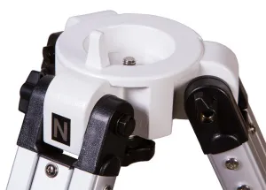 Тренога Sky-Watcher для монтировки EQ3-2, алюминиевая, изображение 3