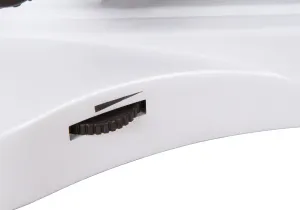 Микроскоп цифровой Levenhuk MED D10T LCD, тринокулярный, изображение 16