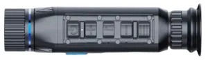 Тепловизор PARD TA32-35LRF с дальномером, изображение 5