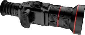 Прицел тепловизионный RikaNV Lesnik 360, изображение 7