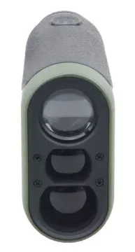 Дальномер лазерный Vector Optics Forester 6x21 (Q), изображение 6