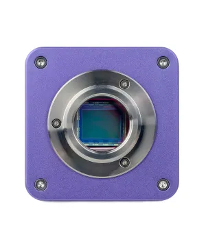 Микроскоп поляризационный цифровой MAGUS Pol D800, изображение 17