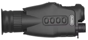 Монокуляр ночного видения PARD NV-019, изображение 5