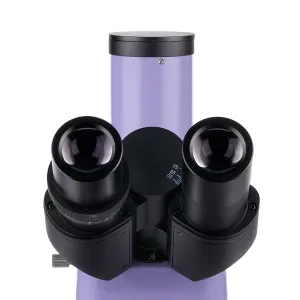 Микроскоп люминесцентный цифровой MAGUS Lum D400L, изображение 10