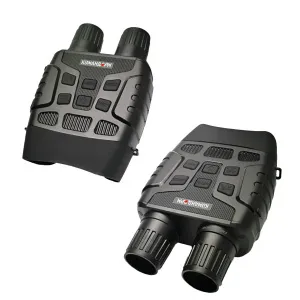 Прибор ночного видения Командарм NV 1000 Кобра, изображение 3