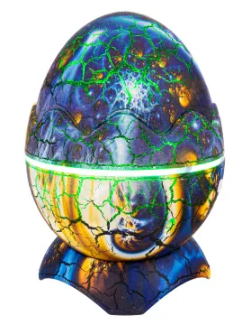 Астропланетарий Levenhuk LabZZ SP10, изображение 8